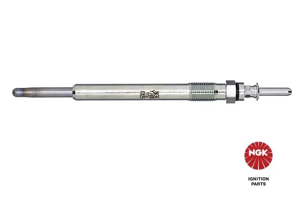 NGK 6649 (Y748U) Kızdırma Bujisi