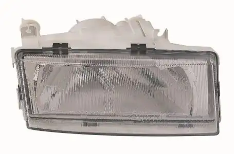 DEPO 665-1103R-LD-EM Ön Far (Sağ) 6U1941018C