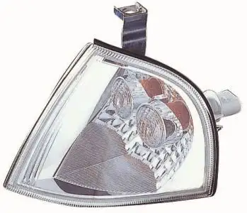 DEPO 665-1503L-UE Sinyal Lambası (Sol) 1U0953155C