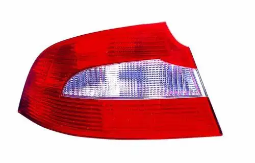 DEPO 665-1916R-UE Stop Lambası (Sağ) 3T5945112