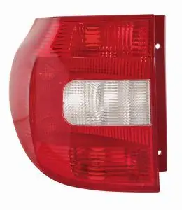 DEPO 665-1919R-UE Stop Lambası (Sağ) 5L1945112