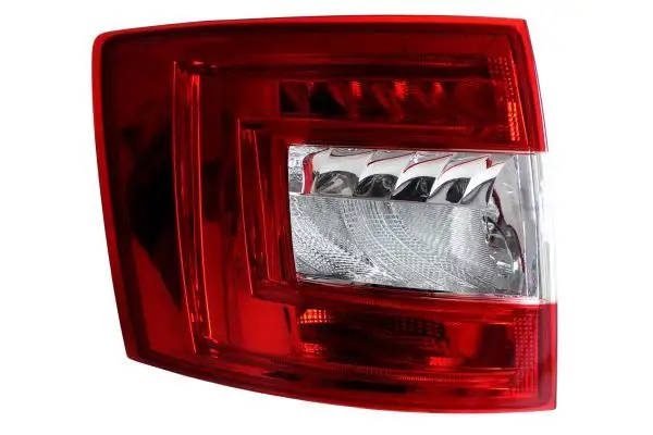 DEPO 665-1930L-UE Stop Lambası (Sol) 5E9945111A
