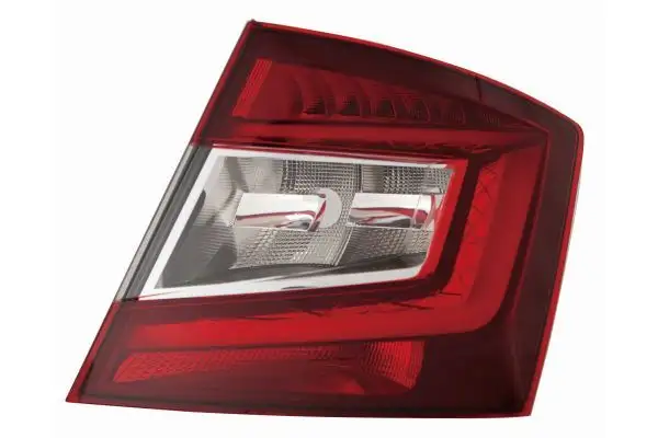DEPO 665-1945R-UE Stop Lambası (Sağ) 6V6945712