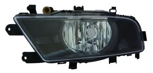 DEPO 665-2014L-UE Sis Farı (Sol) 3T0941701C