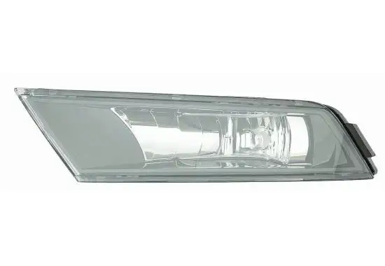 DEPO 665-2019R-UE Sis Farı (Sağ) 3V0941700