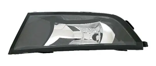 DEPO 665-2023R-UE Sis Farı (Sağ) 6V0941700A