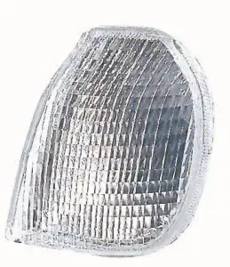 DEPO 667-1503L-AE Sinyal Lambası (Sol) 9976767