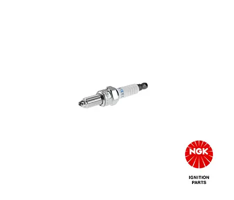 NGK 6701 (RE9BT) Buji