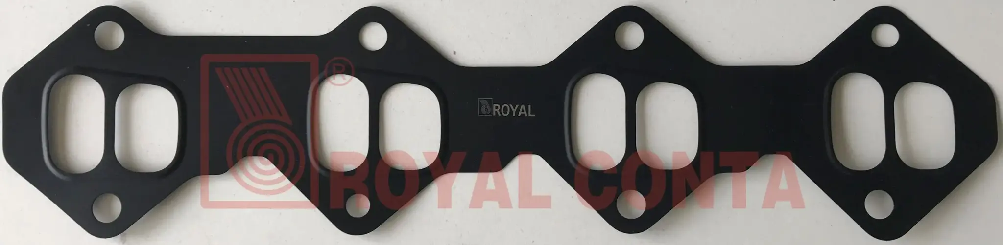 ROYAL 674400P Emme Manifold Contası 8200363223