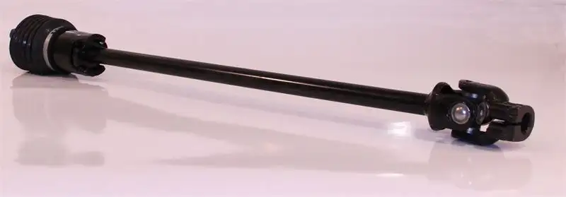 MGA 67700 Direksiyon Mafsalı 4403081