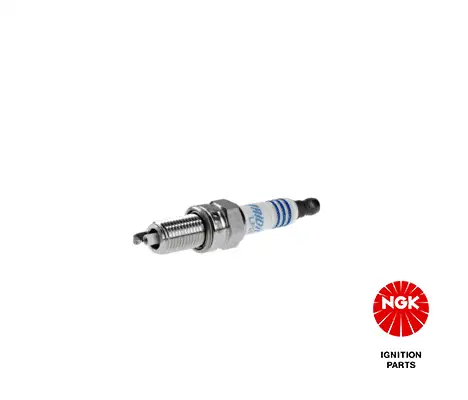 NGK 6806 (LPG8) Buji