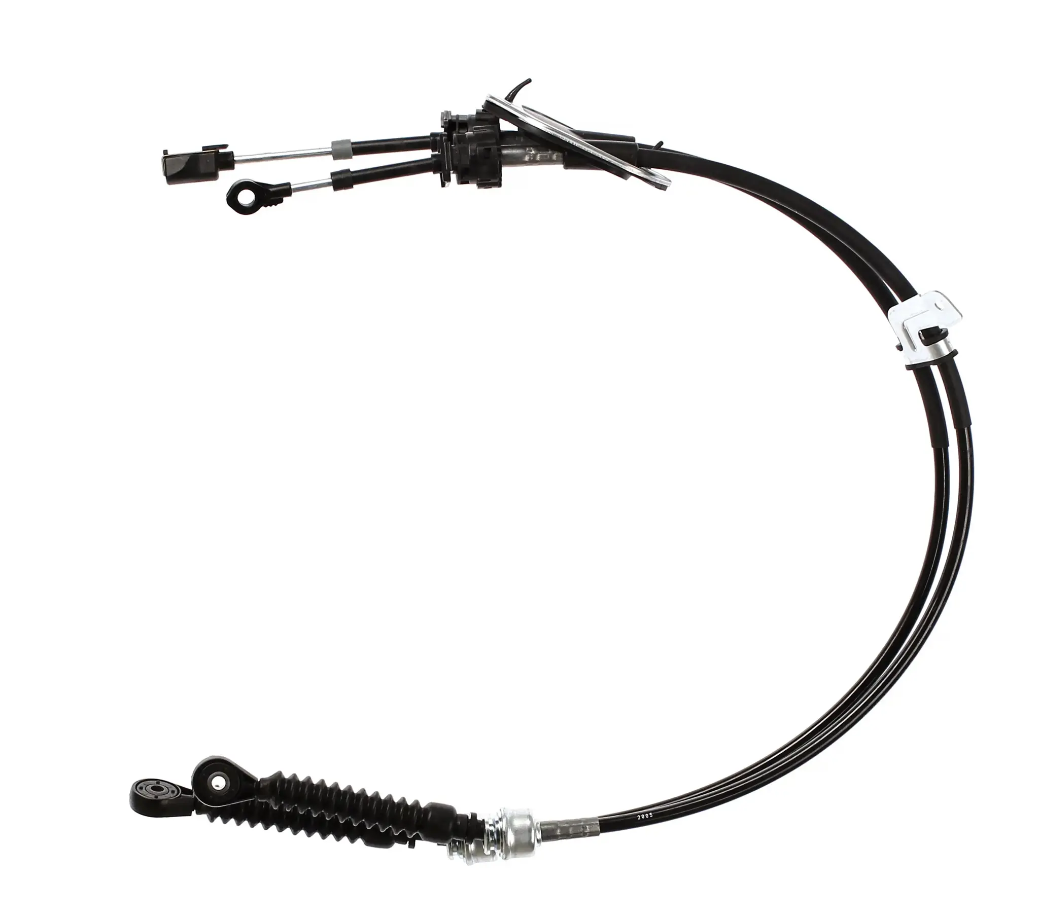 CAVO 6814601 Vites Halatı 338200D010