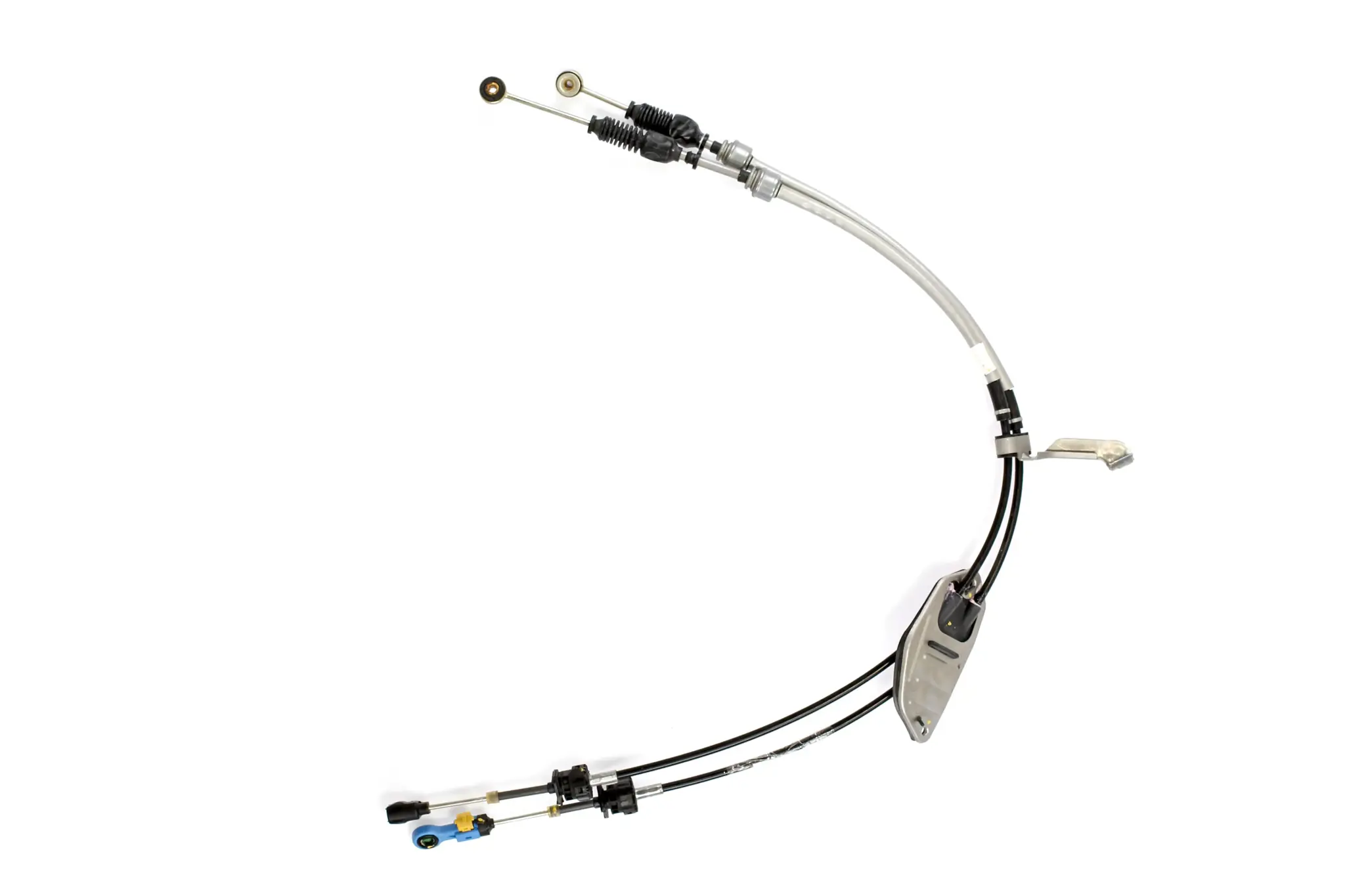 CAVO 6814709 Vites Halatı 338200F080