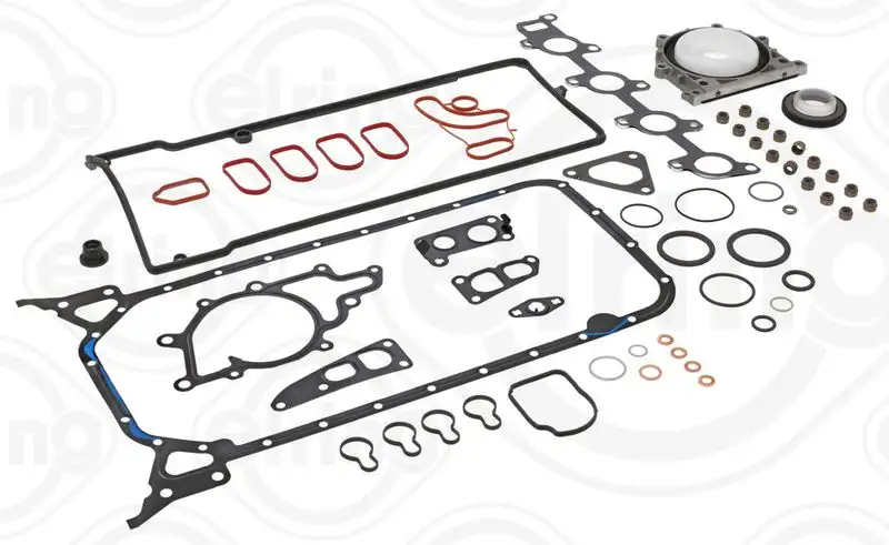 ELRING 685.230 Motor Takım Conta (Alt ve Üst)