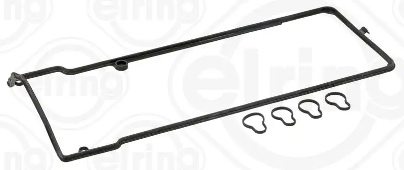 ELRING 685.510 Üst Kapak Contası A6460161221