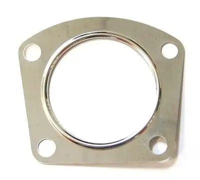 ELRING 688.130 Turbo Contası 2405477