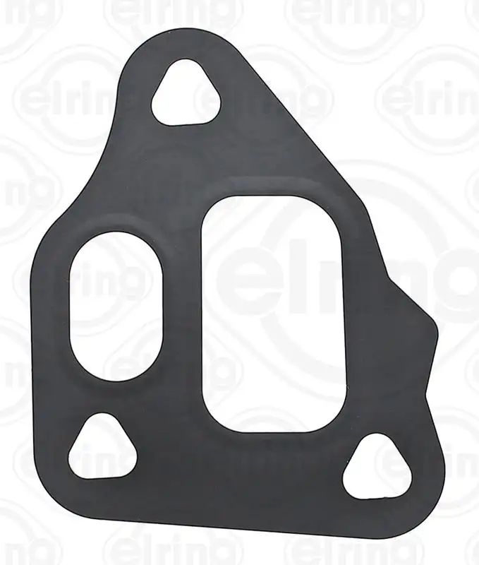 ELRING 689.310 EGR Valf Contası
