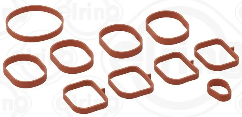ELRING 689.940 Emme Manifold Contası 71739994