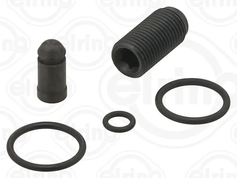 ELRING 690.170 Enjektör Tamir Takımı 03G198051D
