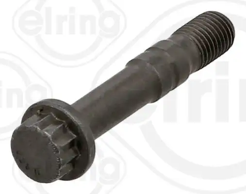 ELRING 690.290 Biyel Civatası
