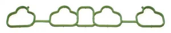 ELRING 690.750 Emme Manifold Contası 850096