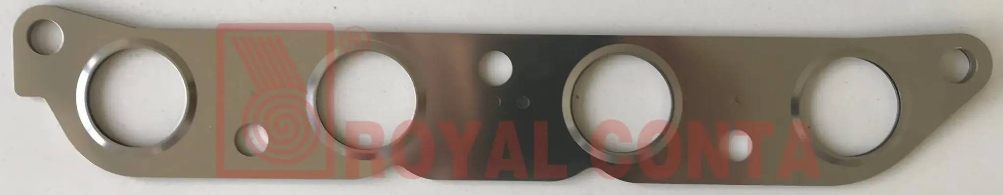 ROYAL 693020 Manifold Contası 1717315030
