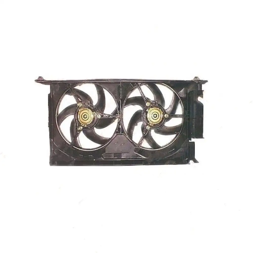 MAKO 69401199 Fan Motoru