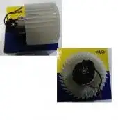 MAKO 69401395 Kalorifer Motoru