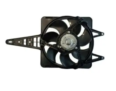 MAKO 69402249 Fan Motoru