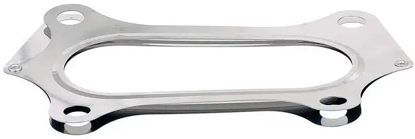 ELRING 694.280 Manifold Contası 18115RB0007