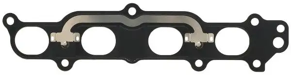 ELRING 694.290 Emme Manifold Contası 17105RB0004