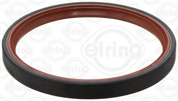 ELRING 694.770 Arka Krank Keçesi