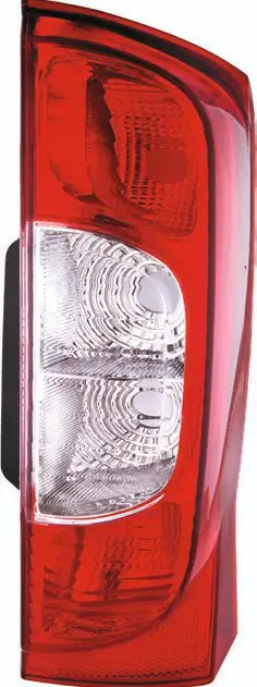 PLEKSAN 6952 Stop Lambası (Sağ)