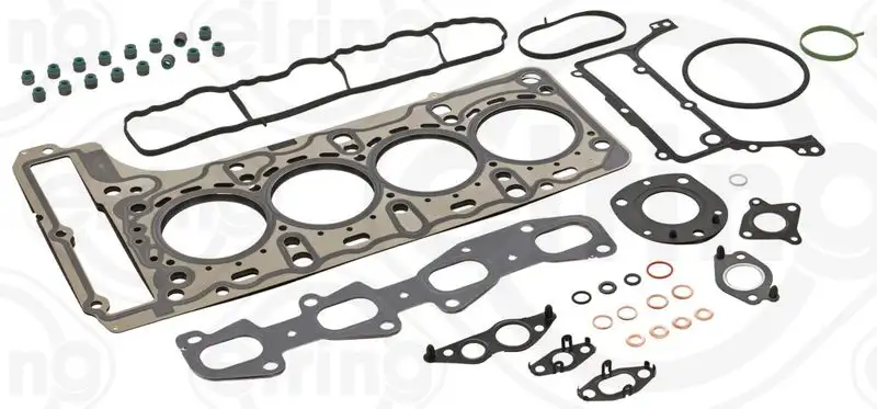 ELRING 695.810 Motor Takım Conta (Üst)