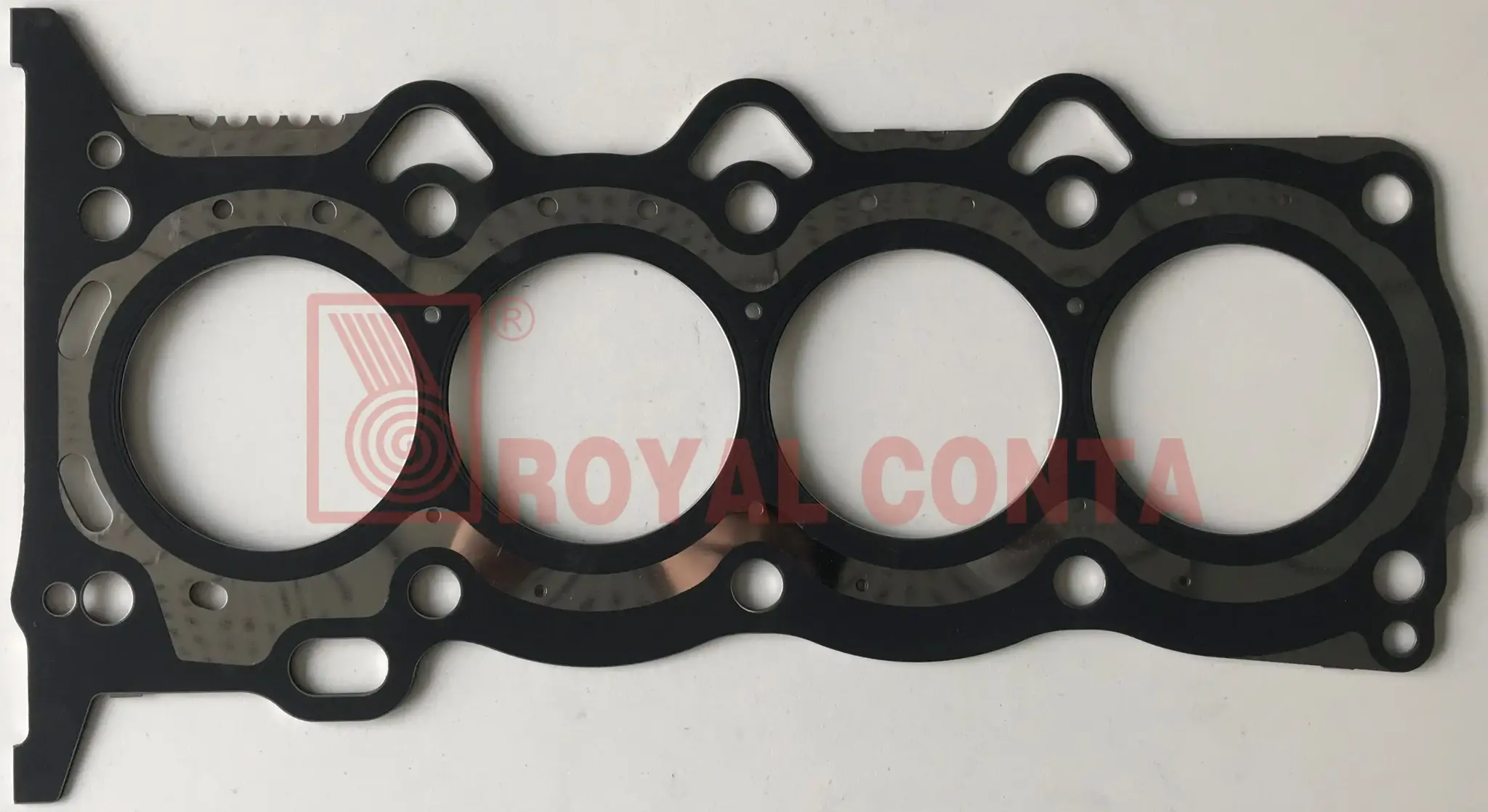 ROYAL 696014MLS Silindir Kapak Contası 1111533030E0