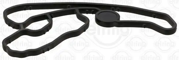 ELRING 697.470 Yağ Filtre Contası A2781840280