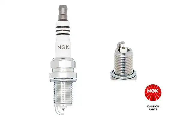 NGK 6988 (BKR7EIX11) Buji