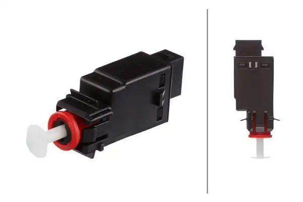 HELLA 6DF006095-001 Fren Müşiri