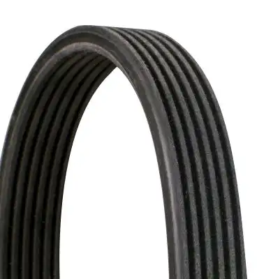 CONTITECH 6DPK1320 (6PK1320) Kayış