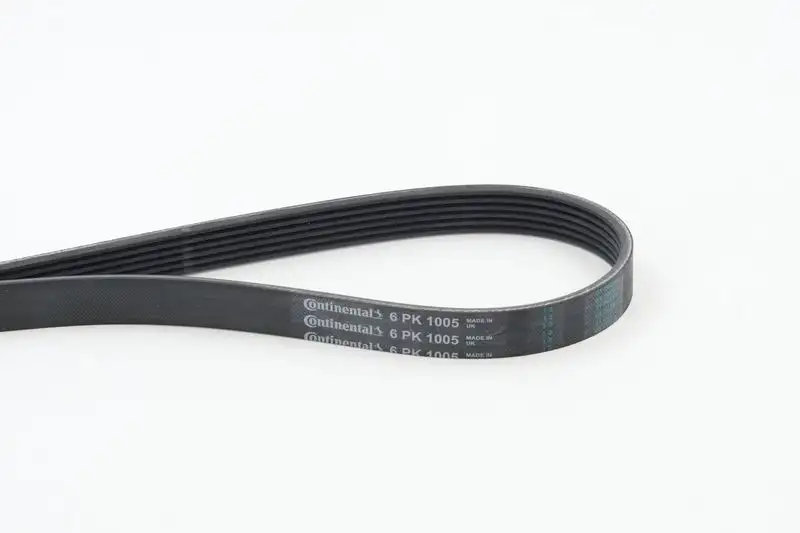 CONTITECH 6PK1005 Kayış