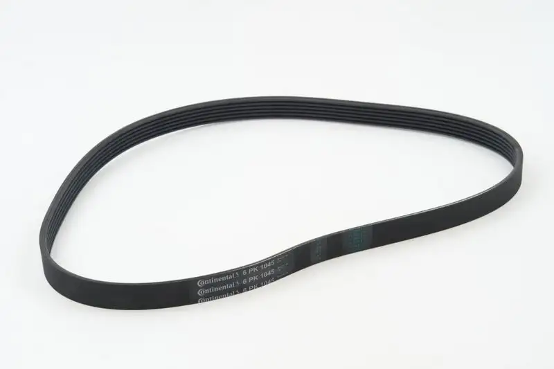 CONTITECH 6PK1045 Kayış