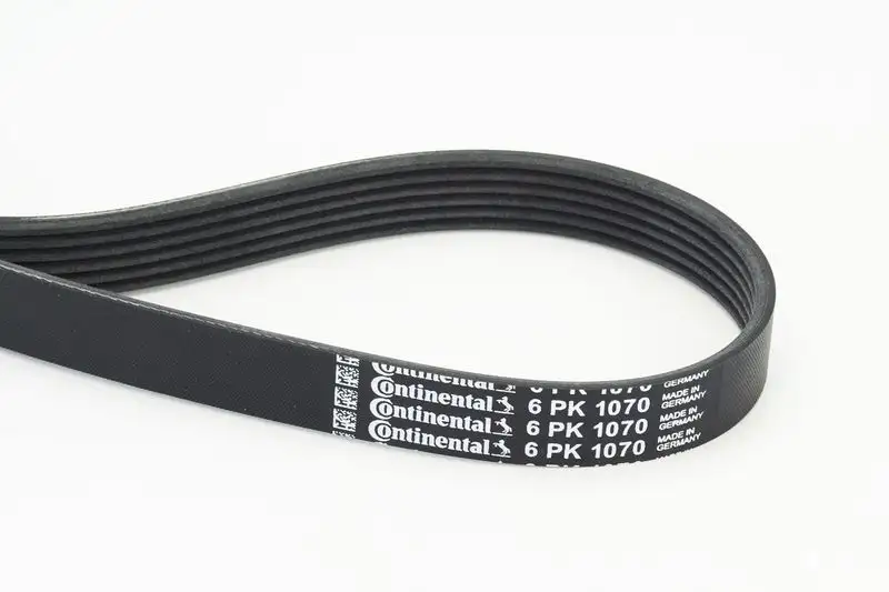 CONTITECH 6PK1070 Kayış