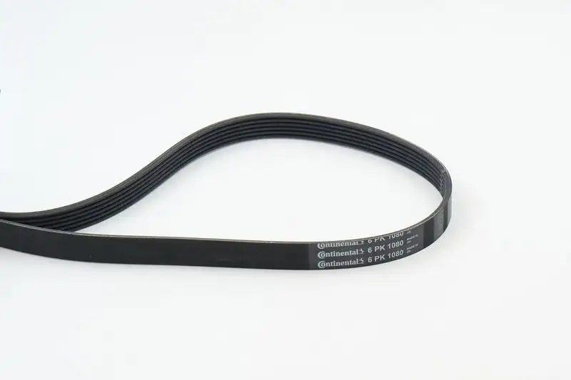 CONTITECH 6PK1080 Kayış