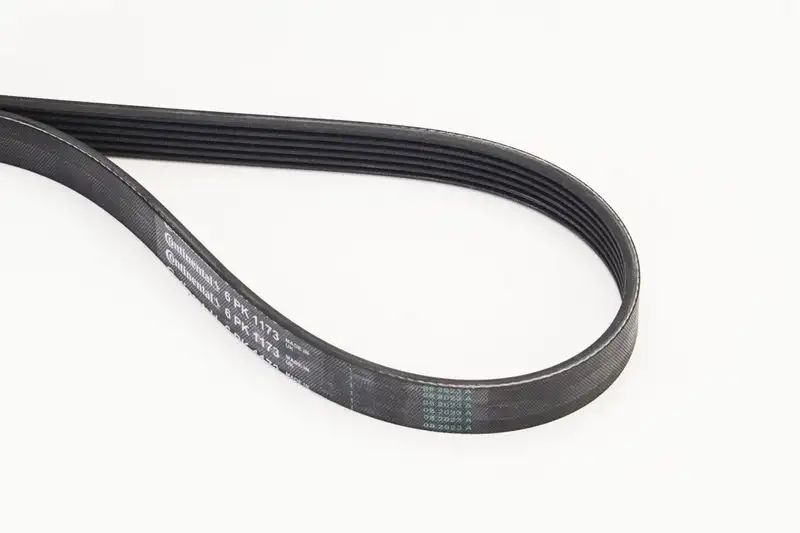CONTITECH 6PK1173 Kayış