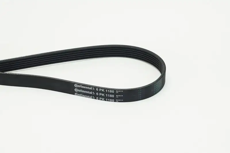 CONTITECH 6PK1180 Kayış