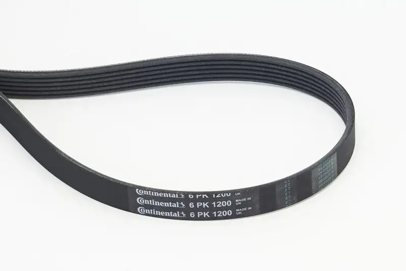 CONTITECH 6PK1200 Kayış