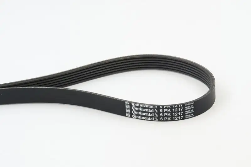 CONTITECH 6PK1217 Kayış