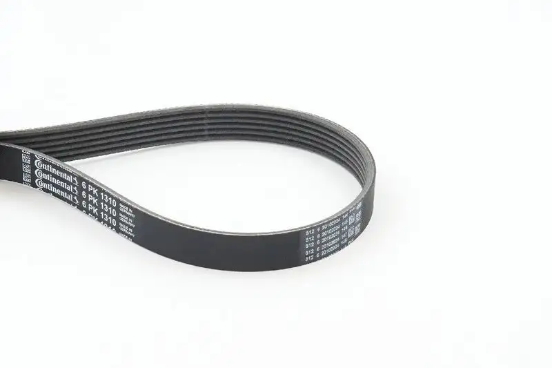 CONTITECH 6PK1310 Kayış