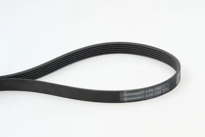 CONTITECH 6PK1352 Kayış