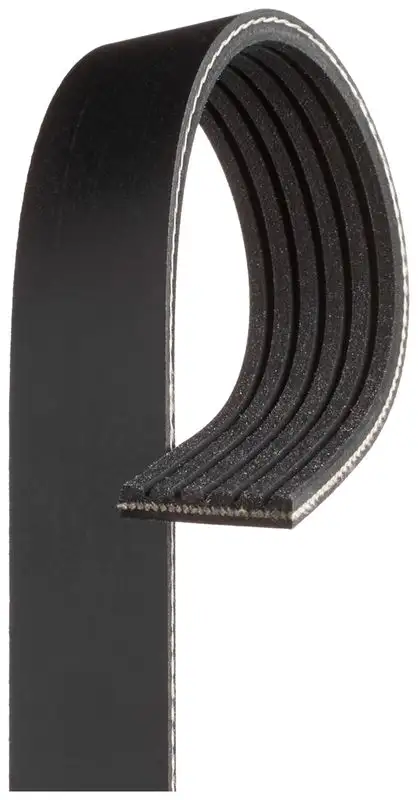 GATES 6PK1368 Kayış